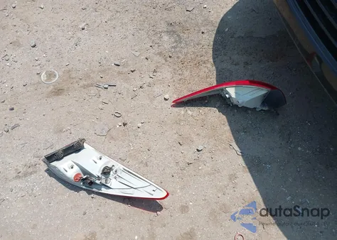 2013 Hyundai Tucson Gls из США, поврежденный, VIN KM8JU3AC3DU617745